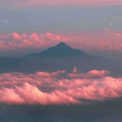 时空神域手游版下载