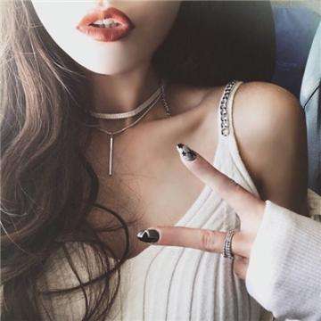 众神派对先锋服手机版下载