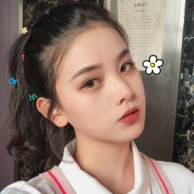 防线狙击360版下载